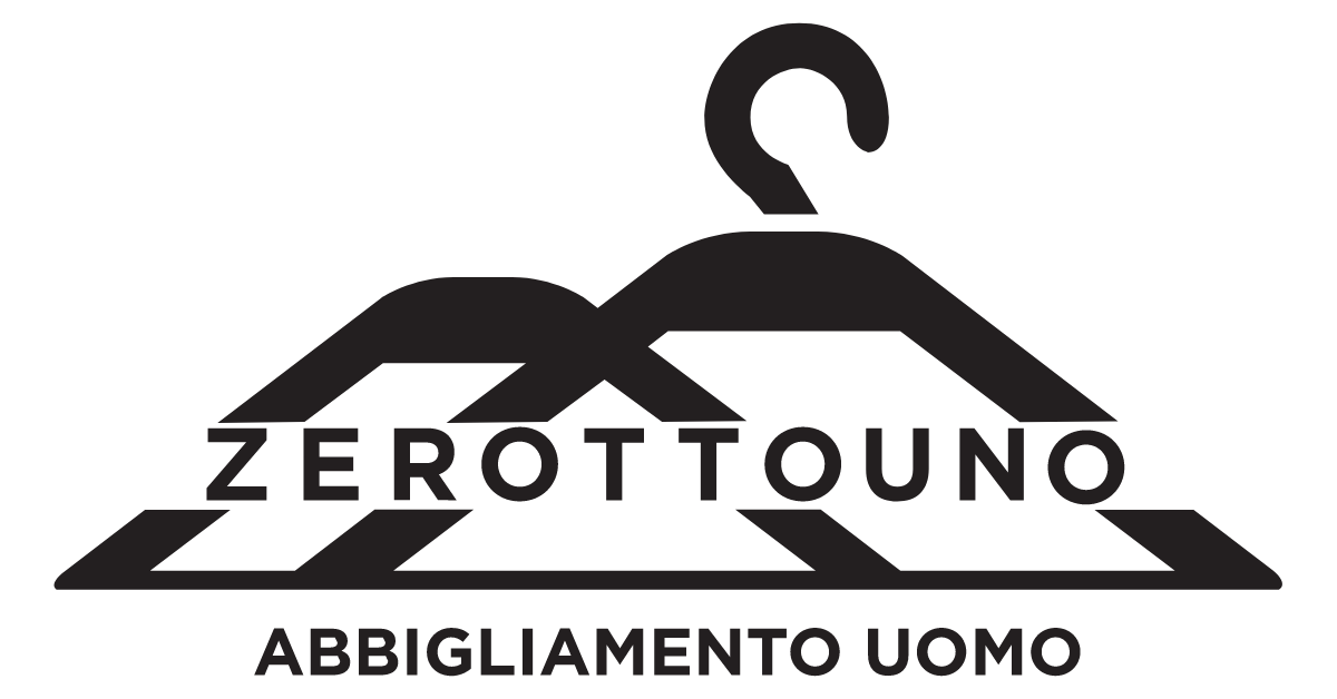 Abbigliamento Uomo Sconti Abbigliamento Di Marca Saldi Grandi