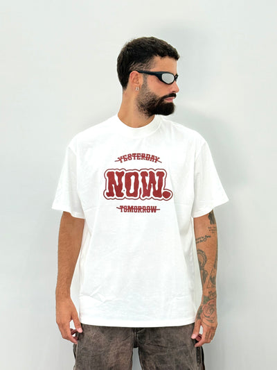 T shirt now