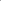 Jeans blackzip