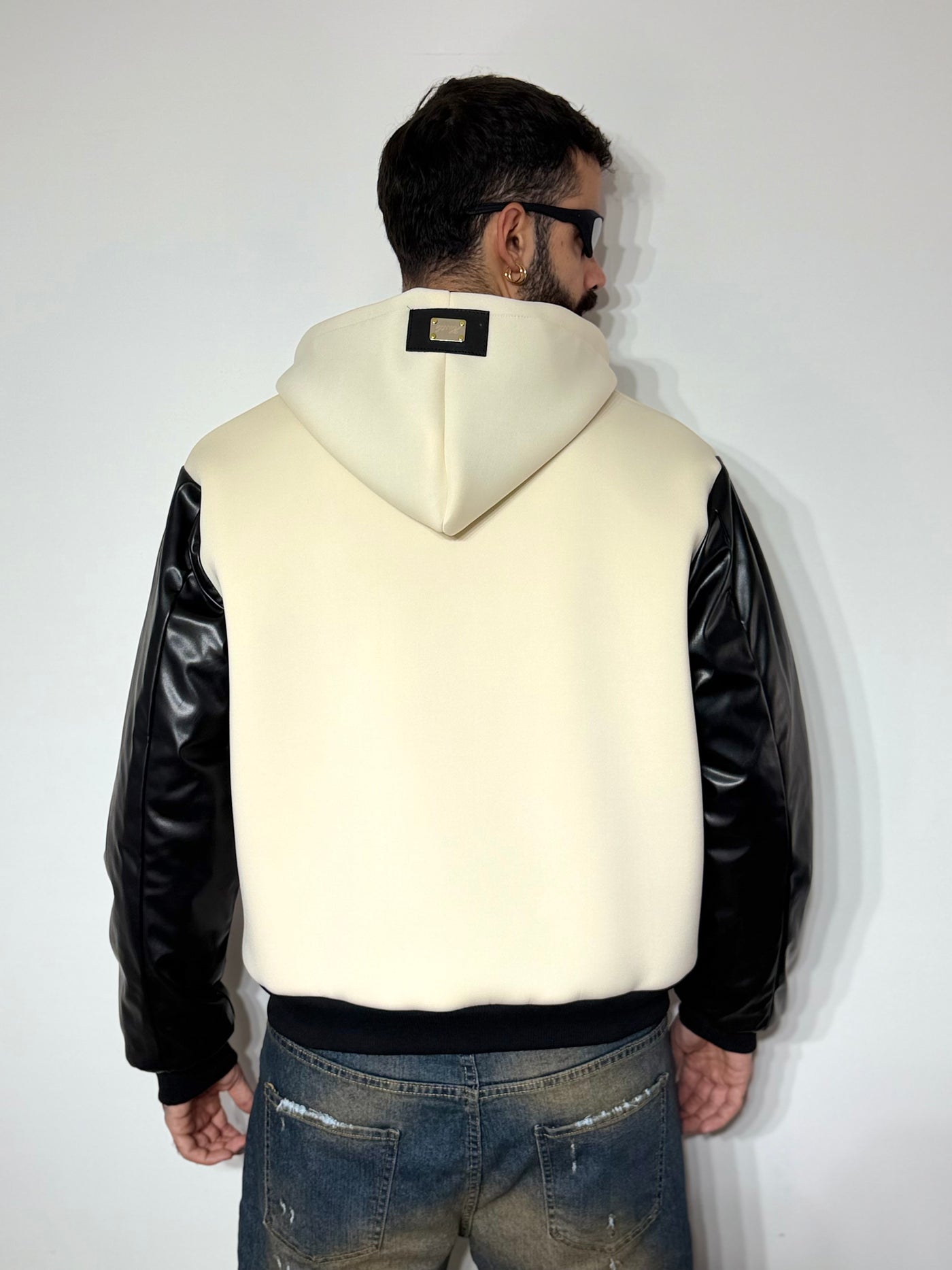 Bomber hustle premium