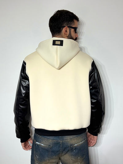 Bomber hustle premium