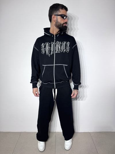 TRACKSUIT SANTORYU