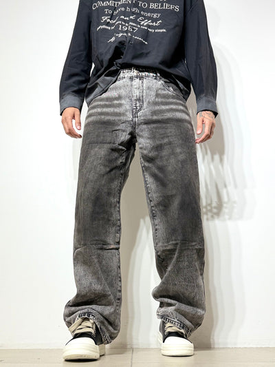 Baggy ultragrey