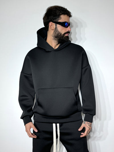 TRACKSUIT SCUBA