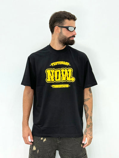 T shirt now