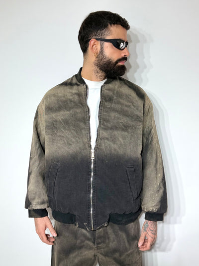 Coordset degrade passion