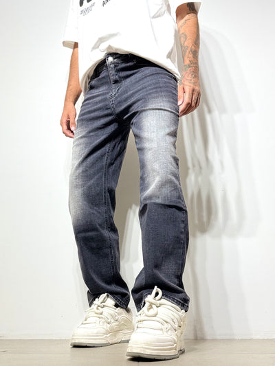 Baggy greysimp