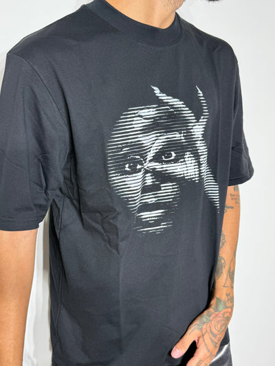 T SHIRT WHINKACK