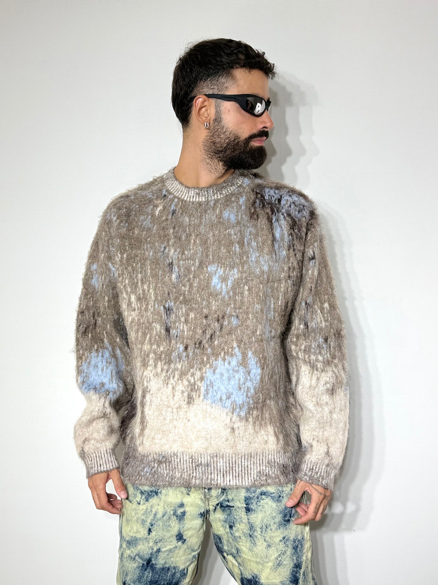 Pull premiumsky