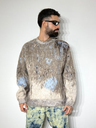 Pull premiumsky