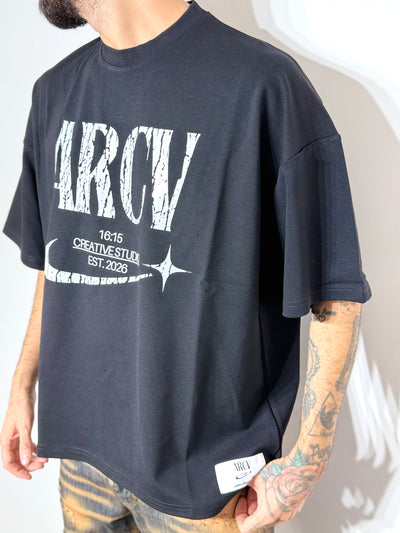 T shirt arcv