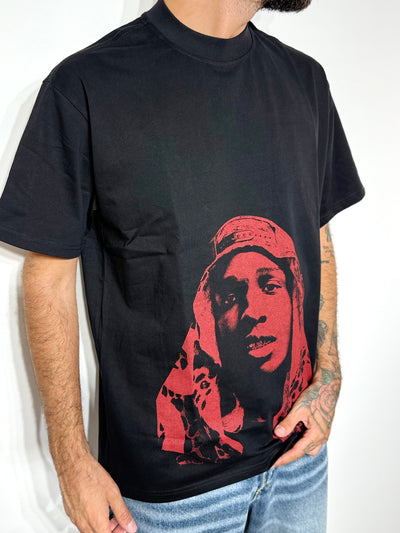 T shirt pharrel
