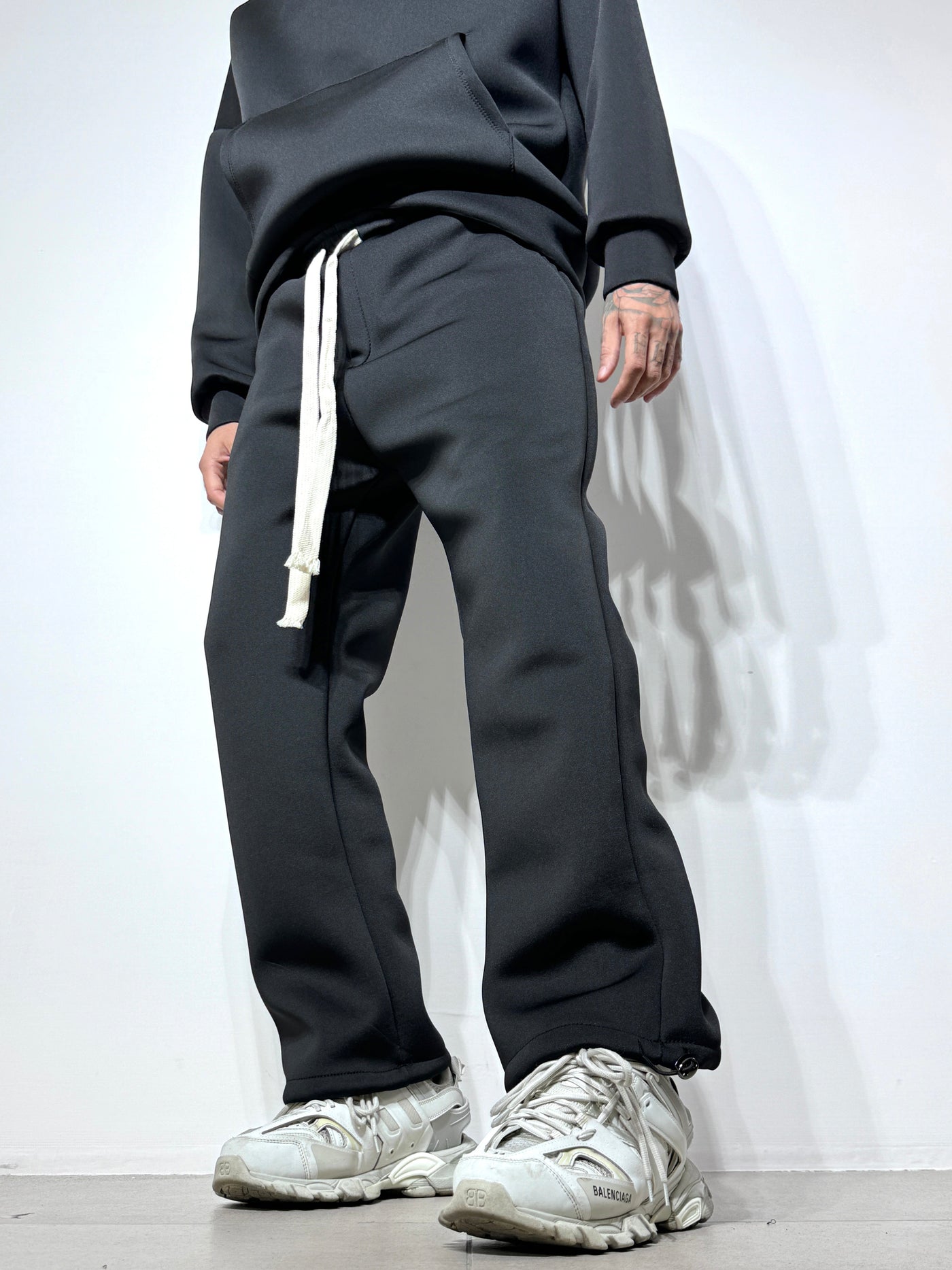 TRACKSUIT SCUBA