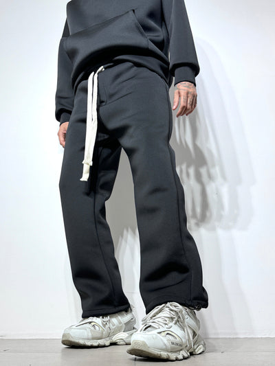 TRACKSUIT SCUBA
