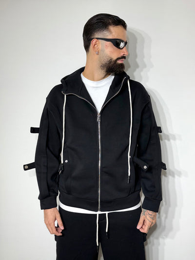 Tracksuit bottompremium