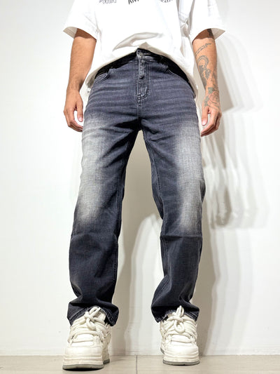 Baggy greysimp