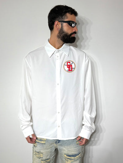 CAMICIA CREATIVE CD