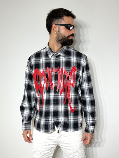 Camicia revenge