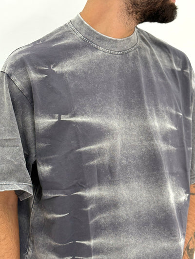 T shirt horizongrey