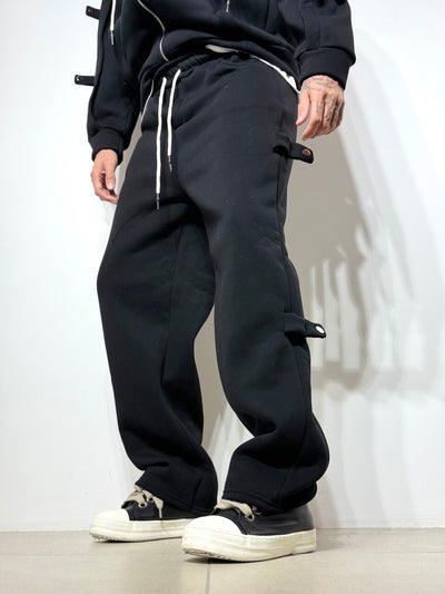 Tracksuit bottompremium