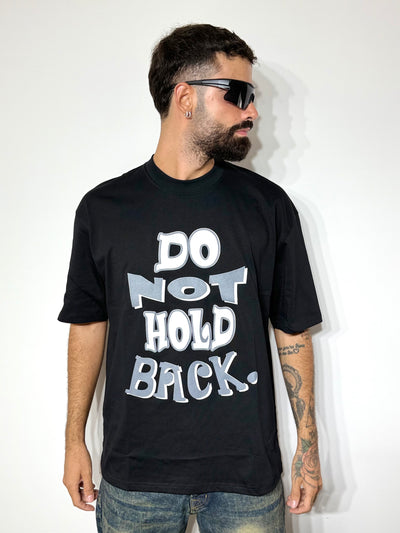 T shirt notblack