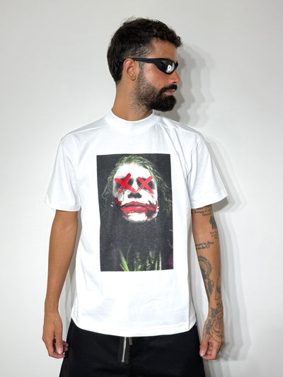 T SHIRT JOKER