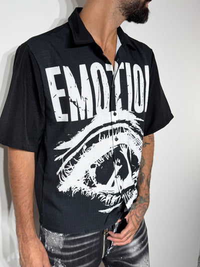 CAMICIA EMOTION