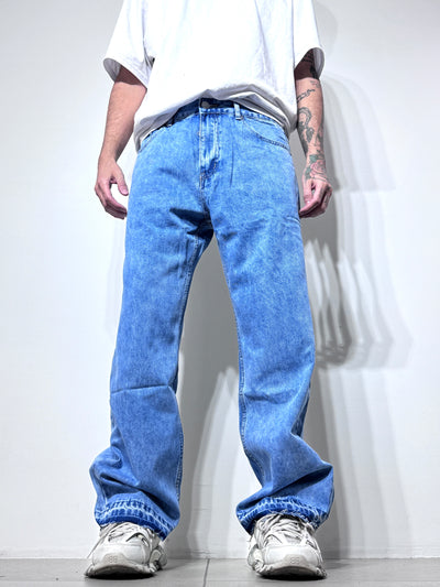 FLARE LEV*S