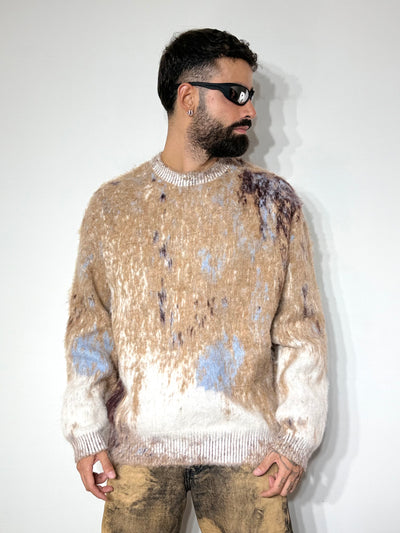 Pull premiumcream