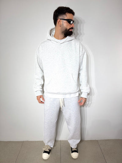 Tracksuit comfygrey