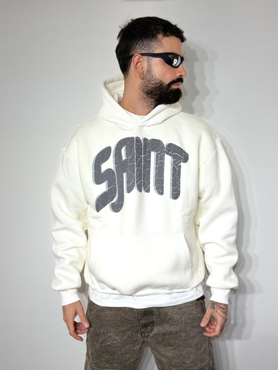 Felpa saint