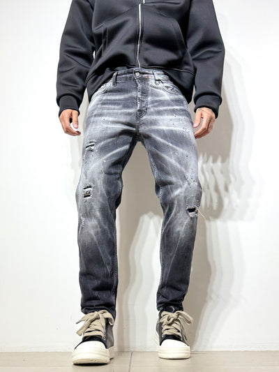 Jeans Ds passion