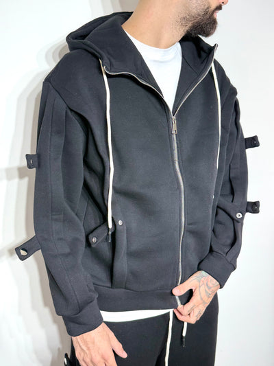 Tracksuit bottompremium