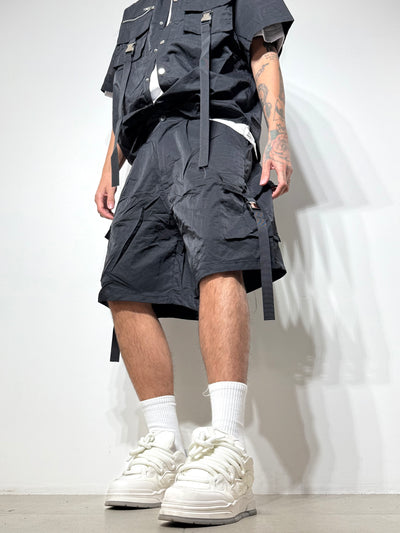 COORDSET BACKPACK