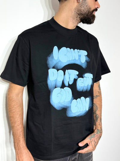 T shirt godack