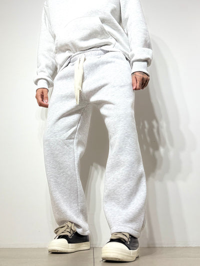Tracksuit comfygrey