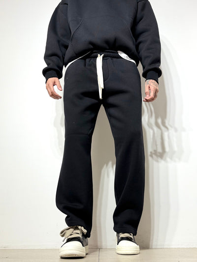 Tracksuit comfyblack