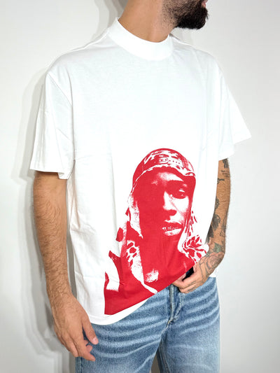 T shirt pharrel