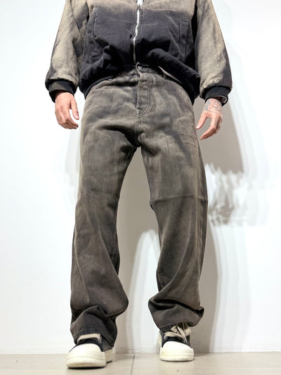 Coordset degrade passion