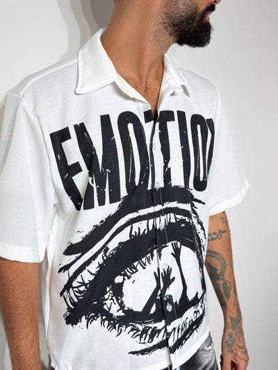 CAMICIA EMOTION