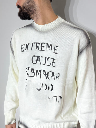 Pull extreme