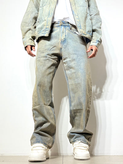 Coordset sandzip