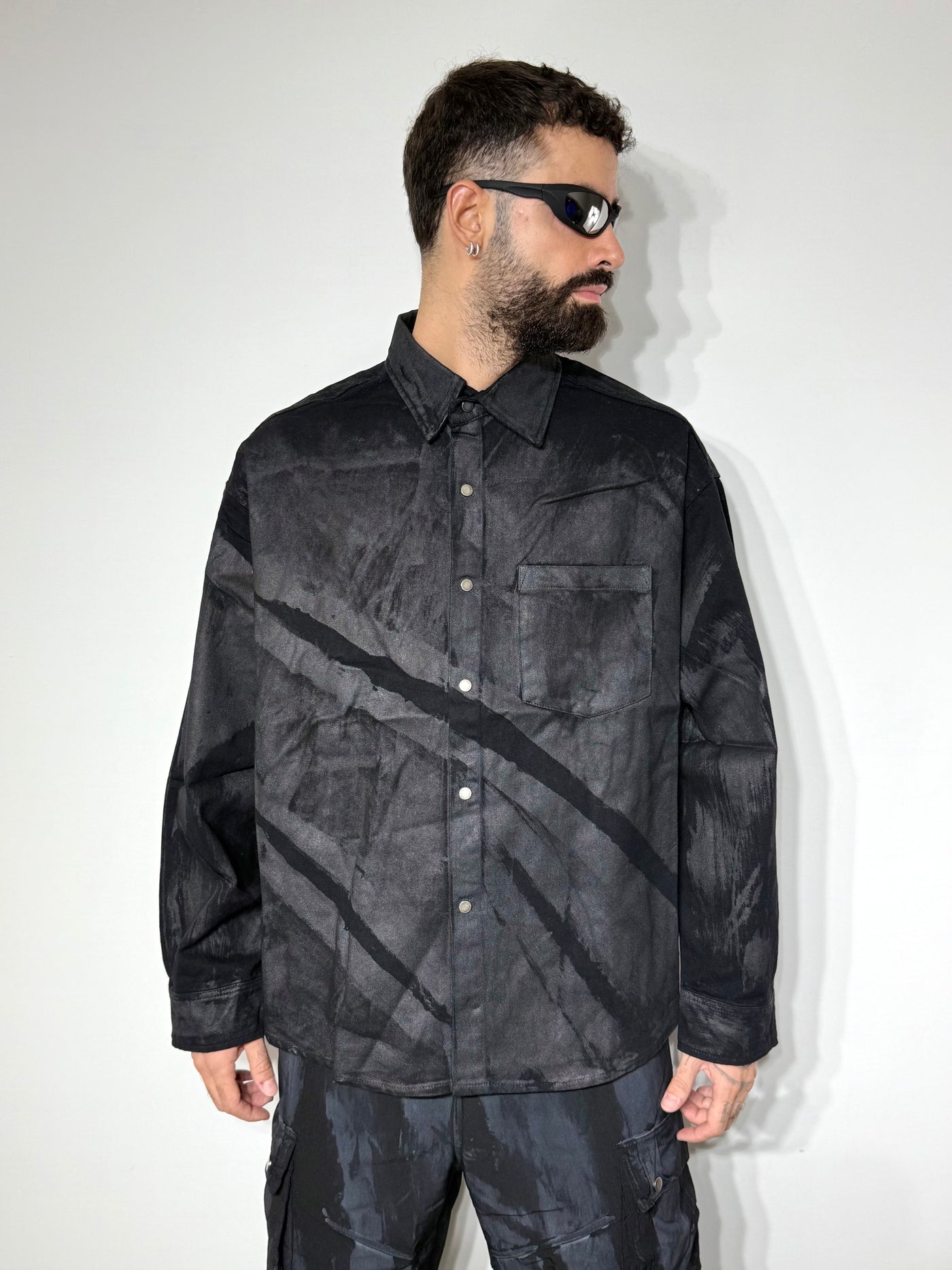 Coordset vanipremium