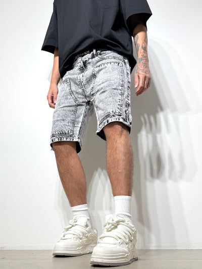 CARPENTER ZIPCUT