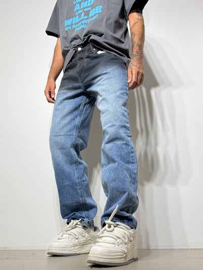 FLARE UPBLACK