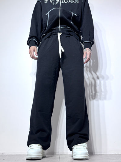 TRACKSUIT SANTORYU