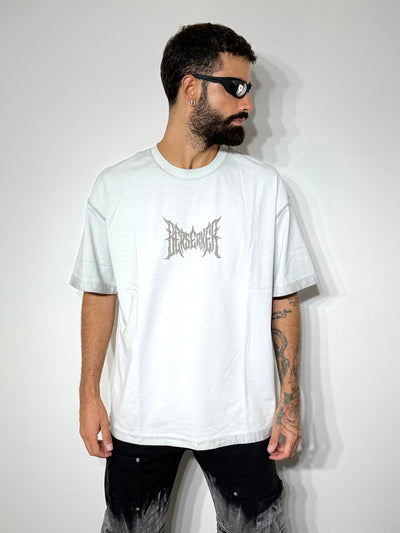 T shirt coldwash