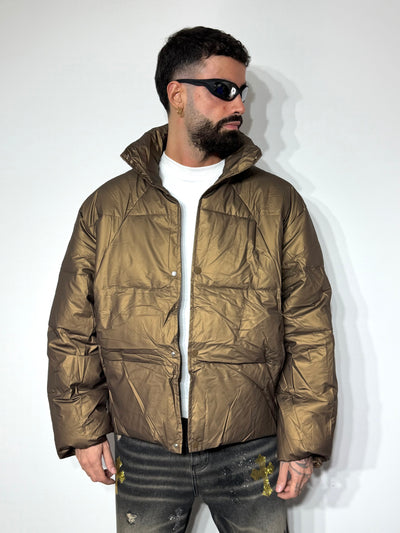 Bomber premiumlux