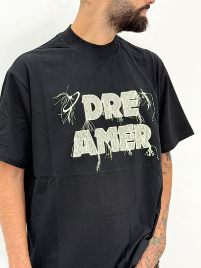 T shirt dreamblack