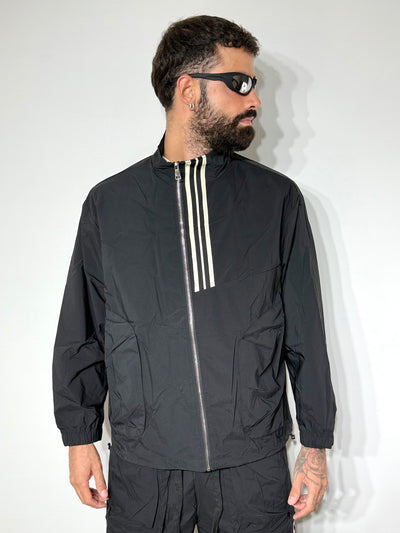 Tracksuite linee